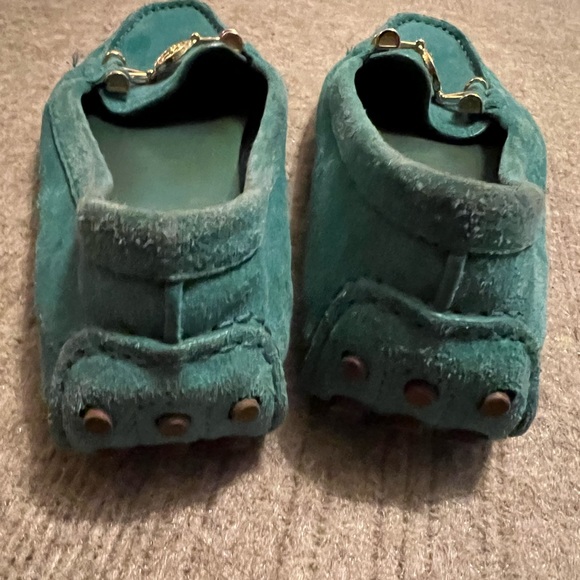 Tory Burch shoes - Picture 2 of 4